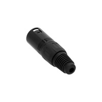 4 STAR C XM5 BLK