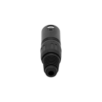 4 STAR C XM5 BLK