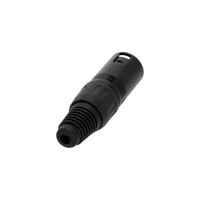 4 STAR C XM5 BLK
