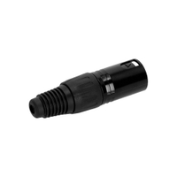 4 STAR C XM5 BLK