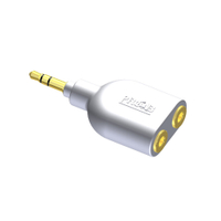 KCCIP 700