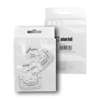 SPLIT-LID