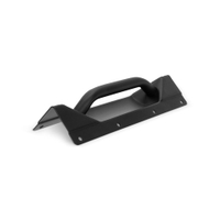 34041 BLK