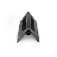 34041 BLK