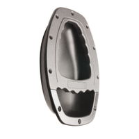 EVOLUTIVE HANDLE