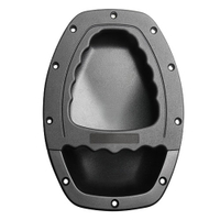 EVOLUTIVE HANDLE