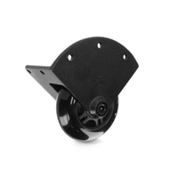 37450S BLK