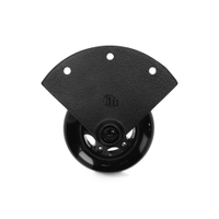 37450S BLK