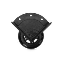 37450S BLK
