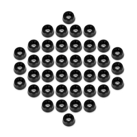 4903 M 40 AH