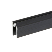 6103 BLK