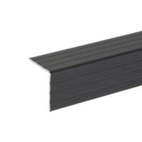 6105 BLK