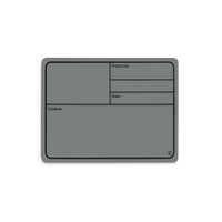 88001 M GREY