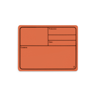 88001 M ORANGE