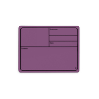 88001 M PURPLE