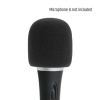 D 913 BLK