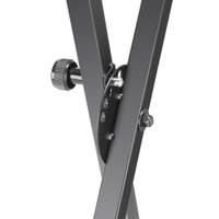 SKS 04