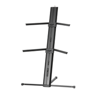 SKS 22 XB - Keyboard Stands | Adam Hall Shop