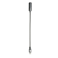 SLED 1 ULTRA USB