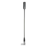 SLED 1 ULTRA XLR 4 A