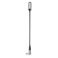 SLED 1 ULTRA XLR 4 A