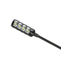 SLED 1 ULTRA XLR 4 A