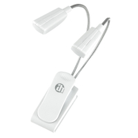 SLED 2 PRO W