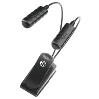 SLED 2 ULTRA