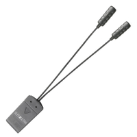 SLED 2 ULTRA