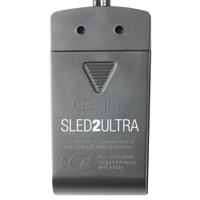 SLED 2 ULTRA