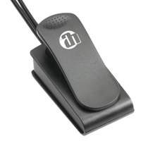 SLED 2 ULTRA
