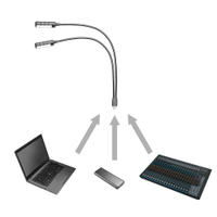 SLED 2 ULTRA USB