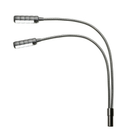 LED 2 ULTRA XLR 4