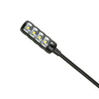 LED 2 ULTRA XLR 4
