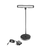 SLED PL 10 B