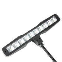 SLED PL 10 B