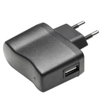 SLED PS USB