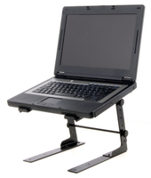 SLT 001