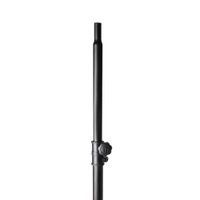 SMS 17 - Music Stands | Adam Hall Shop