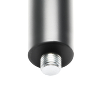 SPS 822