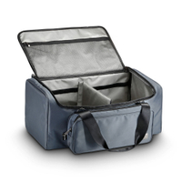 GEARBAG 300 M