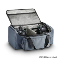 GEARBAG 300 M