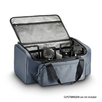 GEARBAG 300 M