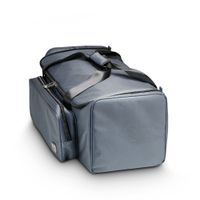 GEARBAG 300 M