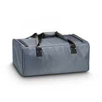 GEARBAG 300 M