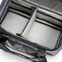 GEARBAG 300 M