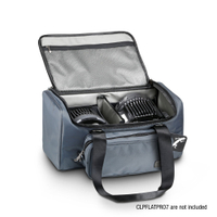 GEARBAG 300 S