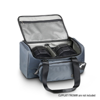 GEARBAG 300 S