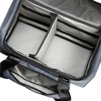 GEARBAG 300 S