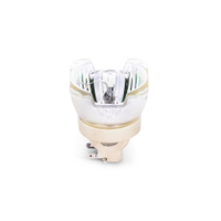 480 W LAMP
